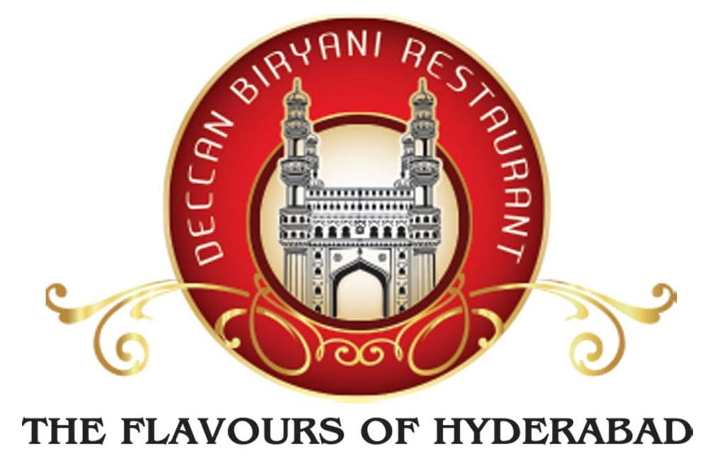 Deccan Biryani Hyderabadi Restaurant